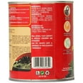 thumbnail image 2 of La Costena Black Beans 29 oz (Pack of 12), 2 of 5