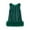 Green, variant on CCRFTGI Dresses for Girls Sequin Mini Birthday Wedding Sleeveless 2026 Summer Dress Trendy New Year Fancy Dress for Girls Pink 5-6 Years