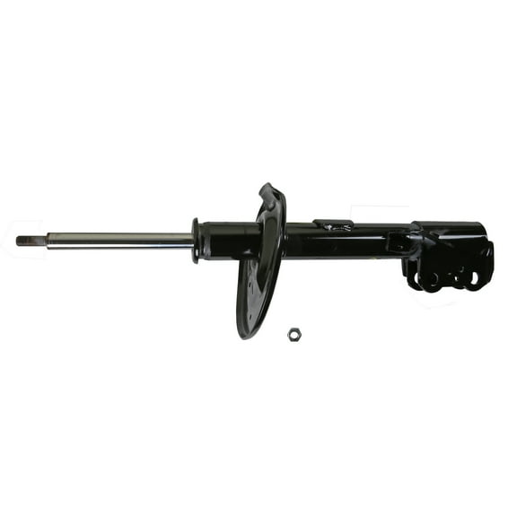 Monroe Shocks & Struts OESpectrum 73088 Suspension Strut