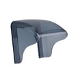 thumbnail image 4 of Enchufe Universal para Exteriores Sunnimix Caja impermeable Durable Fácil de Usar, 4 of 8