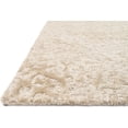 thumbnail image 2 of Loloi Lyle LK-03-Slate-36x56 Area Rug, 2 of 2