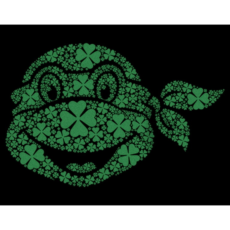Graph path search — GraphDB 10.8 documentation
