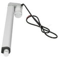 thumbnail image 4 of Actuador Lineal Eléctrico, Conveniente Actuador Lineal Putter Protección IP45 Uso Duradero Bajo Nivel De Ruido Para Suministros De Automatización, 4 of 7