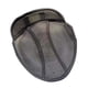 thumbnail image 5 of Forro de casco duro que absorbe el sudor, banda para el sudor de poliéster suave y desmontable, almohadilla de enfriamiento para cascos, para trabajos, 5 of 8