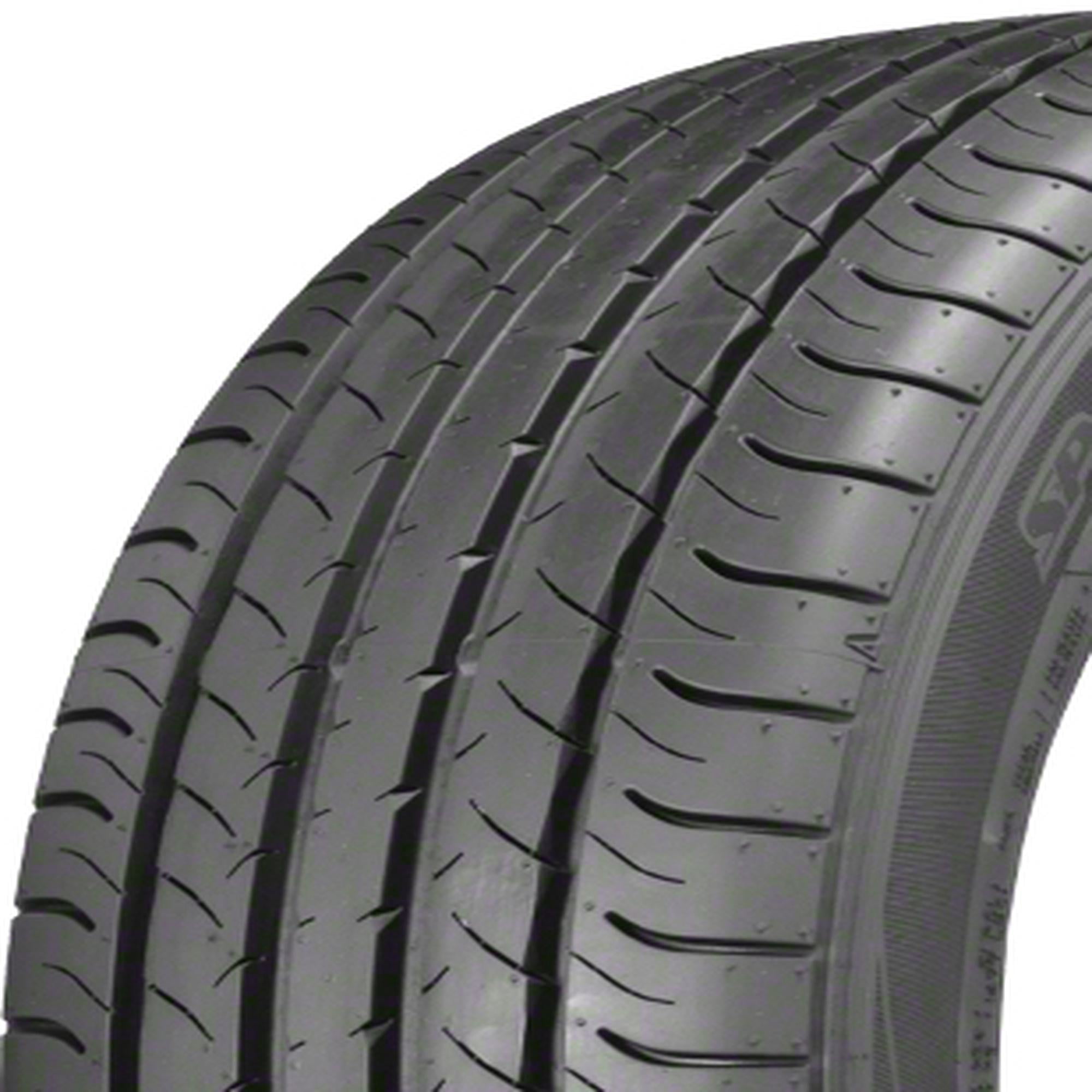け*ぢ様 DUNLOP SP SPORT MAXX 050 19インチ 4本セッ Dunlop SP Sport Maxx 050 Performance 235/40R19 96Y XL Passenger