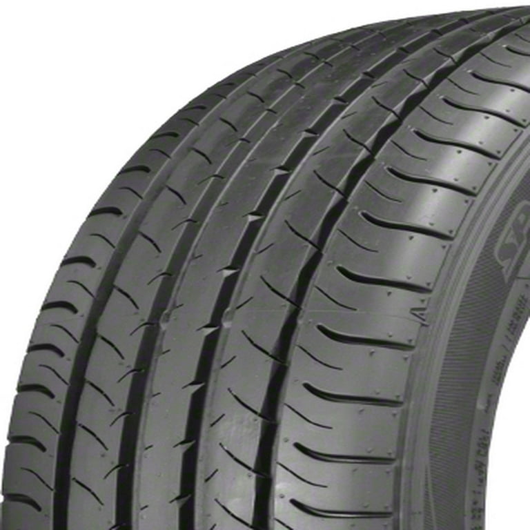 Dunlop SP Sport Maxx 050 Performance 235/40R19 96Y XL Passenger