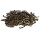 thumbnail image 3 of Alfileres de costura Jadeshay 200 piezas de alfileres de seguridad, 3 of 14