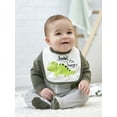Gerber Baby Boy Bibs & Burp Cloth Bundle, 6Piece