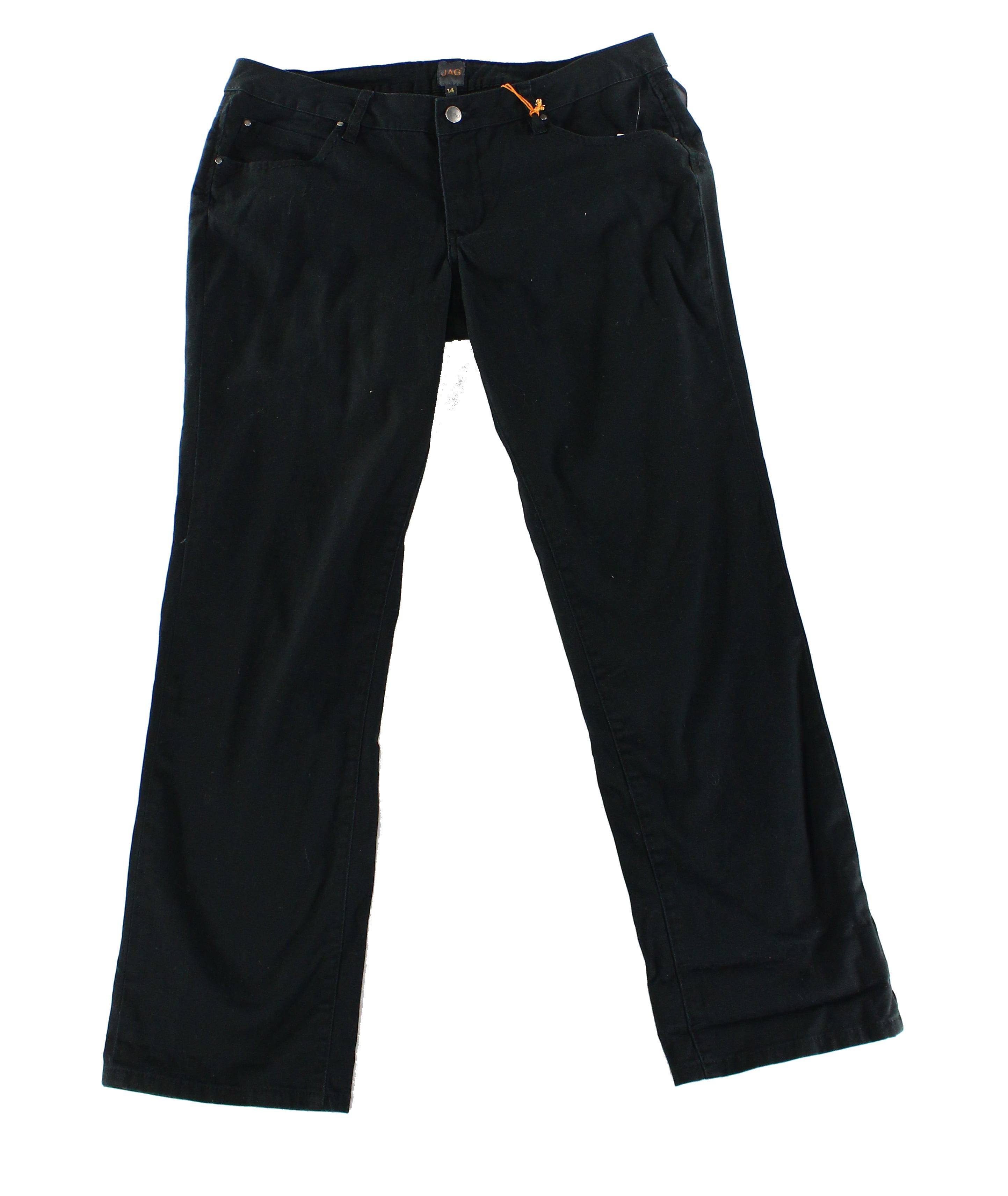 jag pants for mens