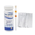 thumbnail image 7 of 7-in-1 Pool and Spa Water Test Strips 50 Count for pH Chlorine Hardness and Alkalinity, 7 of 7