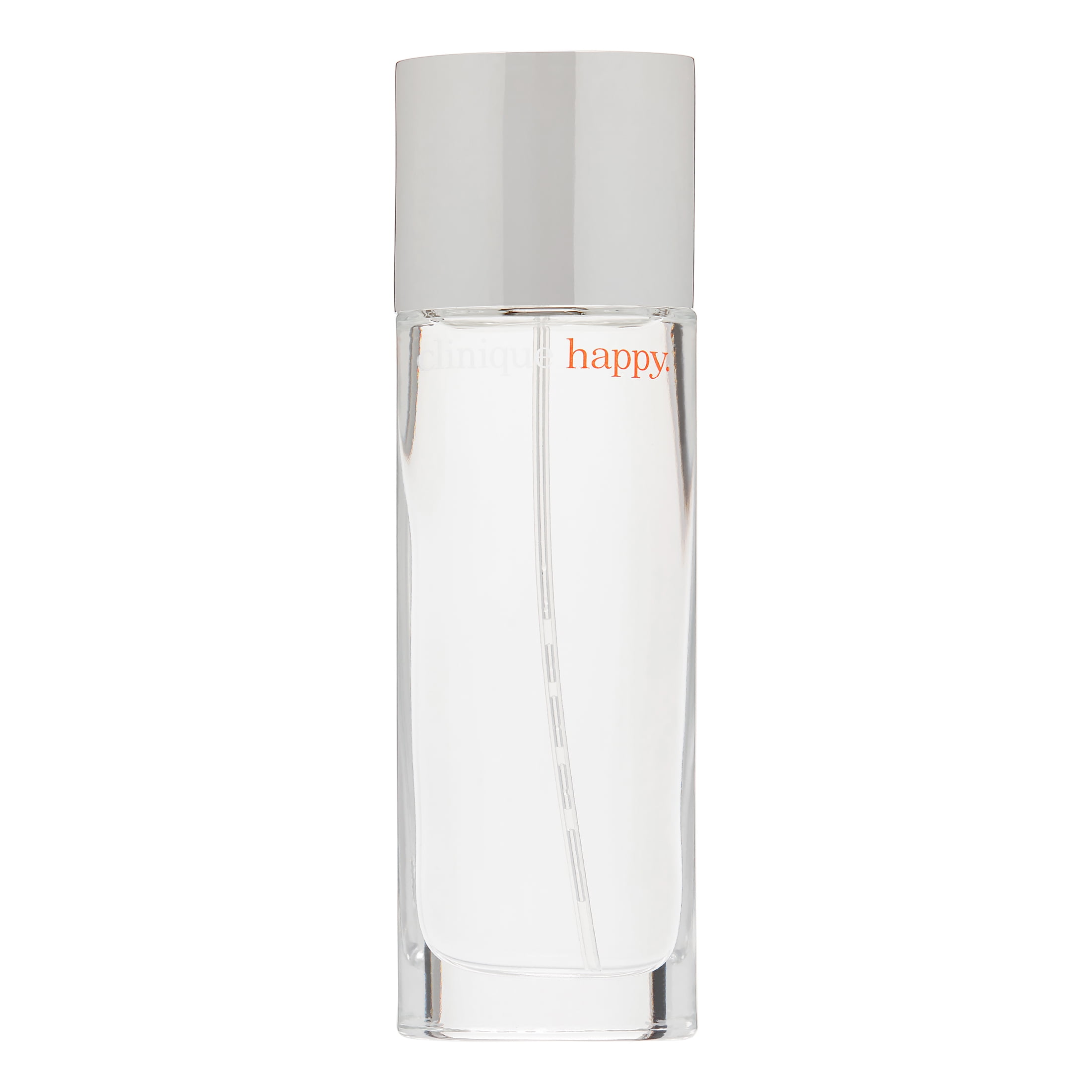 Clinique happy perfume chemist warehouse sales