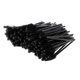 thumbnail image 1 of Pinceles de extensión de ñas desechables Colcomx aplicadores de rímel cepillos para pestañas desechables, 1 of 7