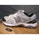 thumbnail image 5 of New Balance Mens 506 MX506WB Retro Y2K White Running Shoe Sneaker Size 10 D, 5 of 6
