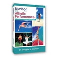 thumbnail image 1 of Pre-Owned Nutrition and Athletic Performance: A Handbook for Athletes and Fitness Enthusiasts (Paperback) 1893831086 9781893831087, 1 of 1