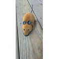 thumbnail image 3 of Interactive Remote Control Mouse Toy for Pets, 3 of 3