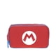 thumbnail image 1 of Lapicera Chico Azul Chenson Mario Bros Primaria TONSKY para niño Chenson MB65783-9, 1 of 9