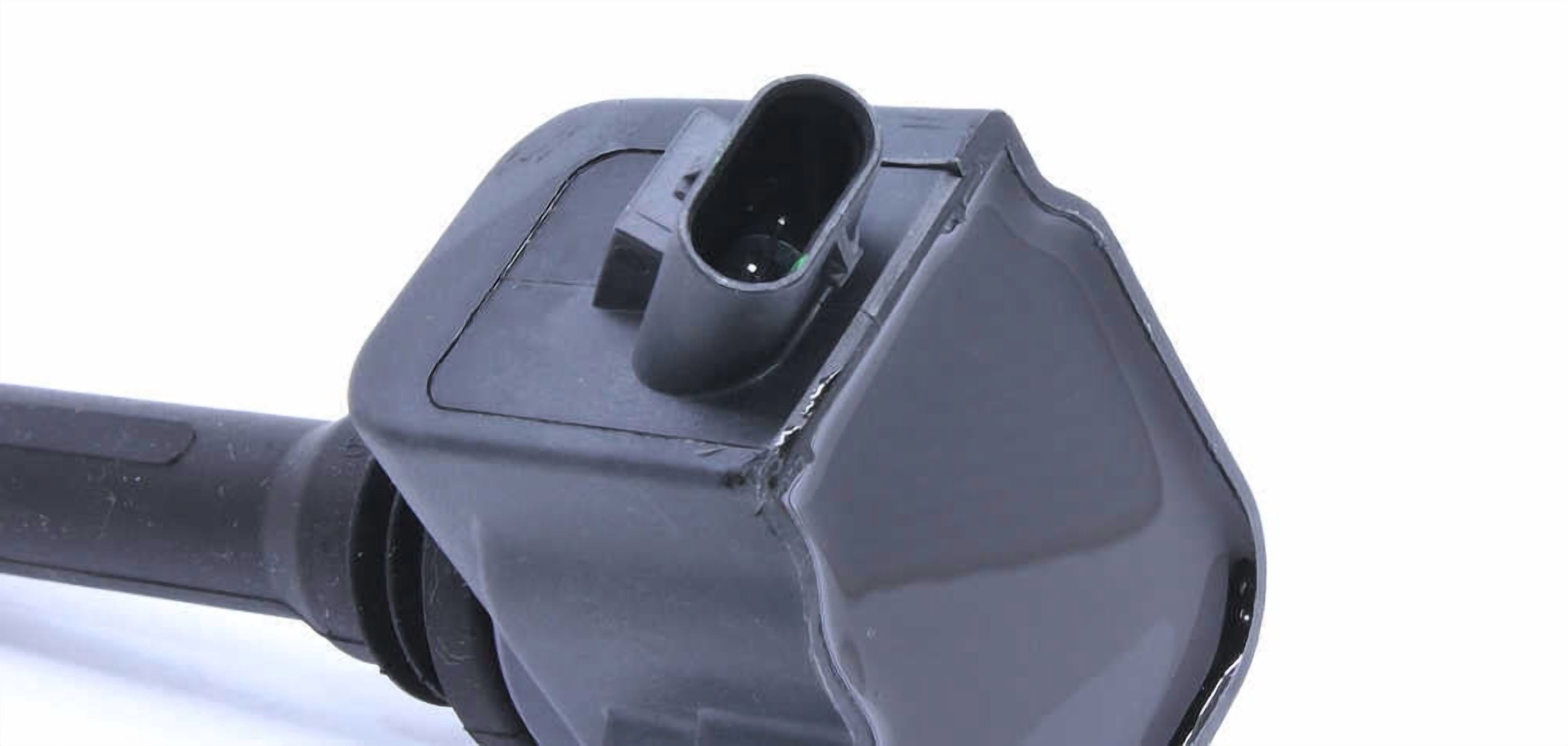 United Automotive Engine Products COP-648 Direct Ignition Coil