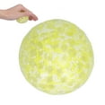 thumbnail image 3 of Bola de Alivio del Estrés, Bola Bola Bola de Juguete Ansiedad de Alivio Bola para Aliviar El Estrés por diversión, 3 of 7