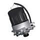 thumbnail image 5 of ME194923 ME223931 Fuel Water Separator Filter Separator for Fuso 4M42 & 4M50 3.0L 4.9L, 5 of 5