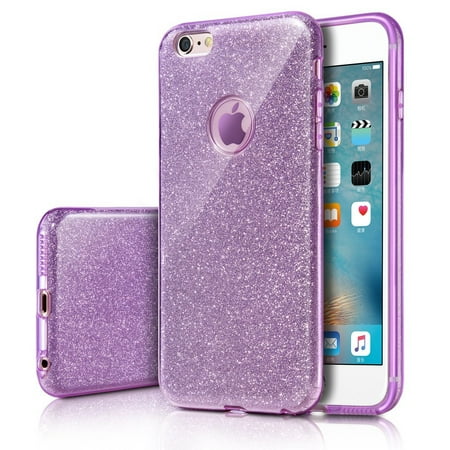 iphone 6 case protective glitter iphone 6 case protective glitter