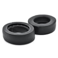 thumbnail image 4 of JZROCKER Replacements Ear Pads for Corsair HS50 Pro HS60 Pro HS70 Pro Headset Covers, 4 of 8