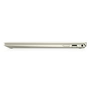 HP ENVY 13.3 FHD, Intel Core i5-8250U, 8GB SDRAM, 256GB SSD, 13-ah0051wm