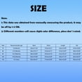 thumbnail image 3 of KPOPLK Baby Boy Swimsuit Rash Guard Shirts Toddler Boy Swimwear Full Zipper UPF 50+ Sun Protection Infant One Piece Bathing Suit(Blue,2-3 Years), 3 of 6