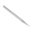 thumbnail image 4 of Brocas para Uñas Ticfox Acero de Tungsteno Brocas Profesionales para Pulir Uñas, 4 of 12