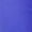 M677 Blue, variant on Tfken Women Skirts For Summer Elastic Waist Solid Color Long Pencil Skirts Trendy Daily Wear Female Classic Clothes Blue