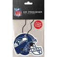 thumbnail image 1 of Seattle Seahawks Air Freshener, 1 of 1