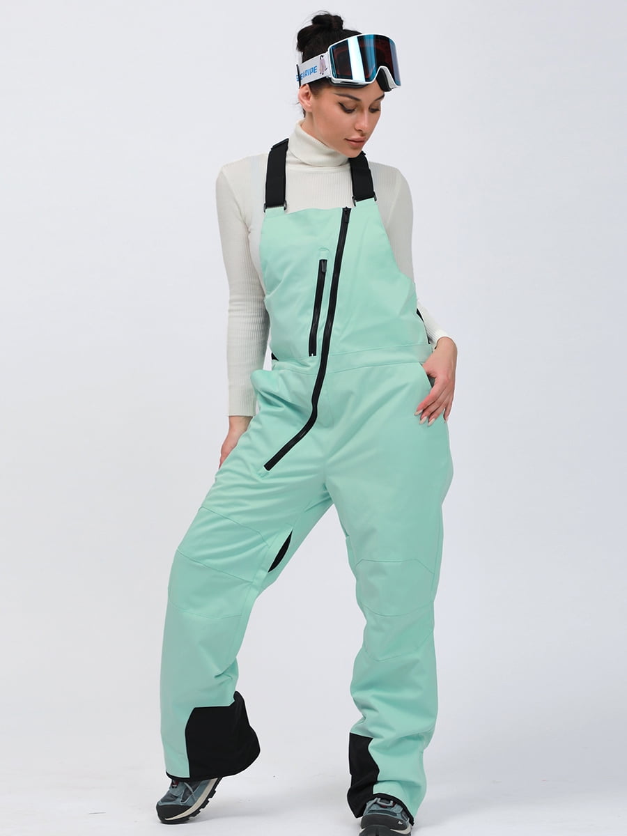 fb1f29ee-cc83-4ed8-b948-