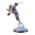 thumbnail image 1 of Uzumaki Anime Senju Tobirama Figurine Jouet Collection Modèle, 1 of 4