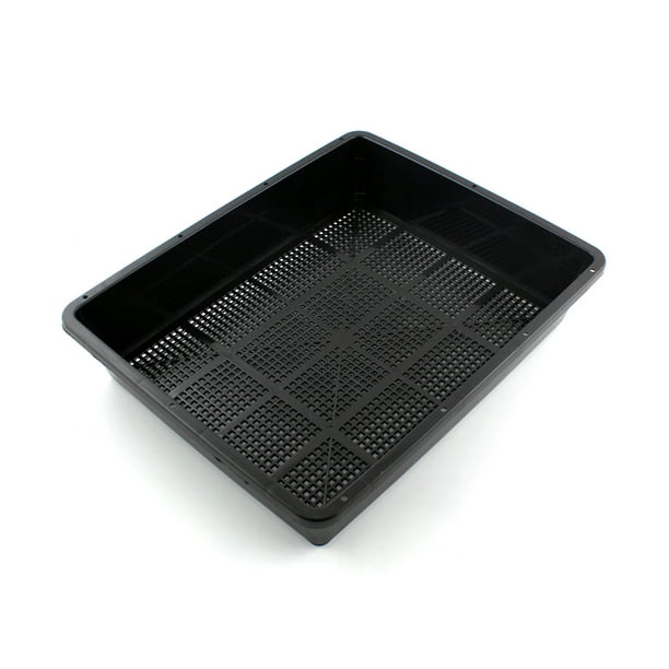 Plant Seedling Starter Trays Planting Trays