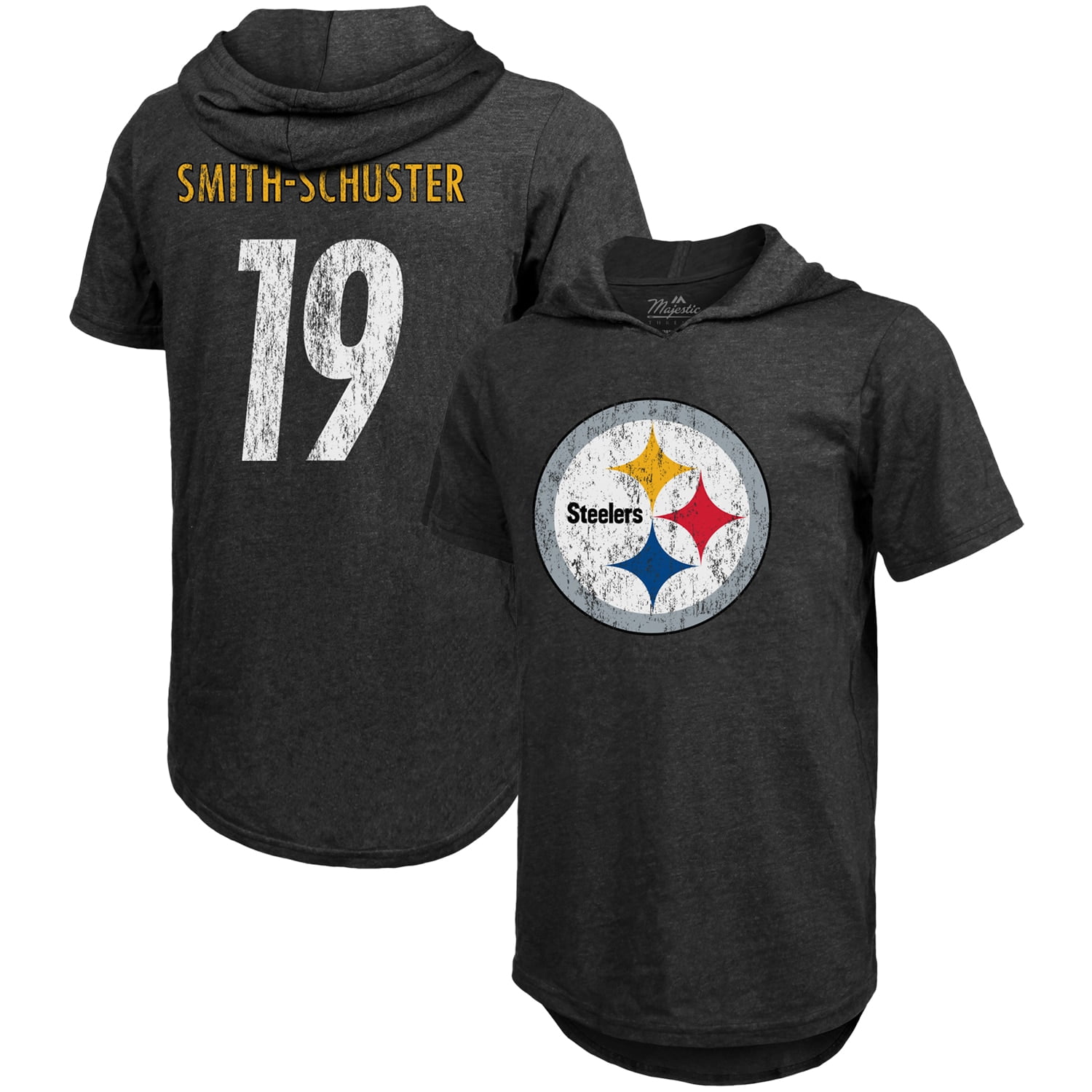 juju smith hoodie