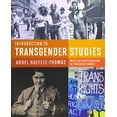thumbnail image 1 of Introduction to Transgender Studies, 1 of 2