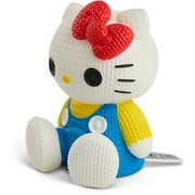 Handmade by Robots - Hello Kitty and Friends - Hello Kitty #268