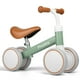 thumbnail image 1 of Bicicleta Balance Phobby Baby de 1 a 3 años con asiento ajustable de 25 kg, 1 of 7