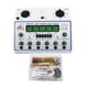thumbnail image 1 of Equipo Electroestimulador Dreamy Skin KWD 808I con lápiz localizador 6 cables electrodos 5 cables pinzas caimán, 1 of 5