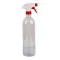 thumbnail image 4 of Botella Prichos BNB Solutions con Atomizador, 960 ml Varios Colores 1 Pieza, 4 of 4