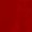1# LIFT Red, variant on Men Workout Gym Tank Top Fitness Bodybuilding Stringer Muscle Cut Sleeveless T Shirt Casual Summer Beach Pullover Tee (Red, Medium)