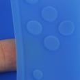 thumbnail image 2 of OULII 2pcs Soft Silicone Protector for LL XL Daily Use Black, 2 of 2