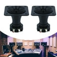 thumbnail image 4 of HP1000A Horn Tweeter 25 Cores 3.5inch 87mm Sound Column Tweeter Speaker, 4 of 8