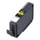 thumbnail image 1 of Tinta Canon Pfi-300 Y Amarillo Lucia Pro, 1 of 4