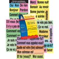 thumbnail image 1 of Poster Pals Juego De Tarjetas De Vocabulario Francés De Alta Frecuencia, 1 of 5