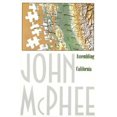 thumbnail image 1 of Pre-Owned Assembling California (Paperback) 0374523932 9780374523930, 1 of 1