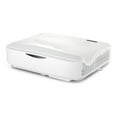 thumbnail image 2 of ViewSonic LS832WU 5000 Lumens WUXGA Ultra Short Throw Projector with 1.3 Optical Zoom, H/V Keystone, 4 Corner Adjustment, 360 Degrees Projection for Auditorium, Conference Room and Education, 2 of 14