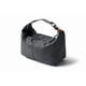 thumbnail image 1 of Bolsa Térmica Bellroy Lite Cooler Caddy 6L Gris Arcade, 1 of 7