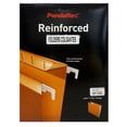 thumbnail image 2 of Folder Colgante, Pendaflex, Tamaño Carta, Color Naranja, 4152 1/5, c/25pz, 2 of 2