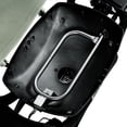 thumbnail image 4 of Weber Q 1200 Gas Grill, 4 of 6