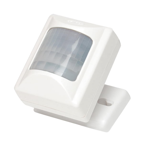 Válvula de descarga automática para inodoro montada en la pared, válvula de descarga para urinario sin contacto para inodoro de baño